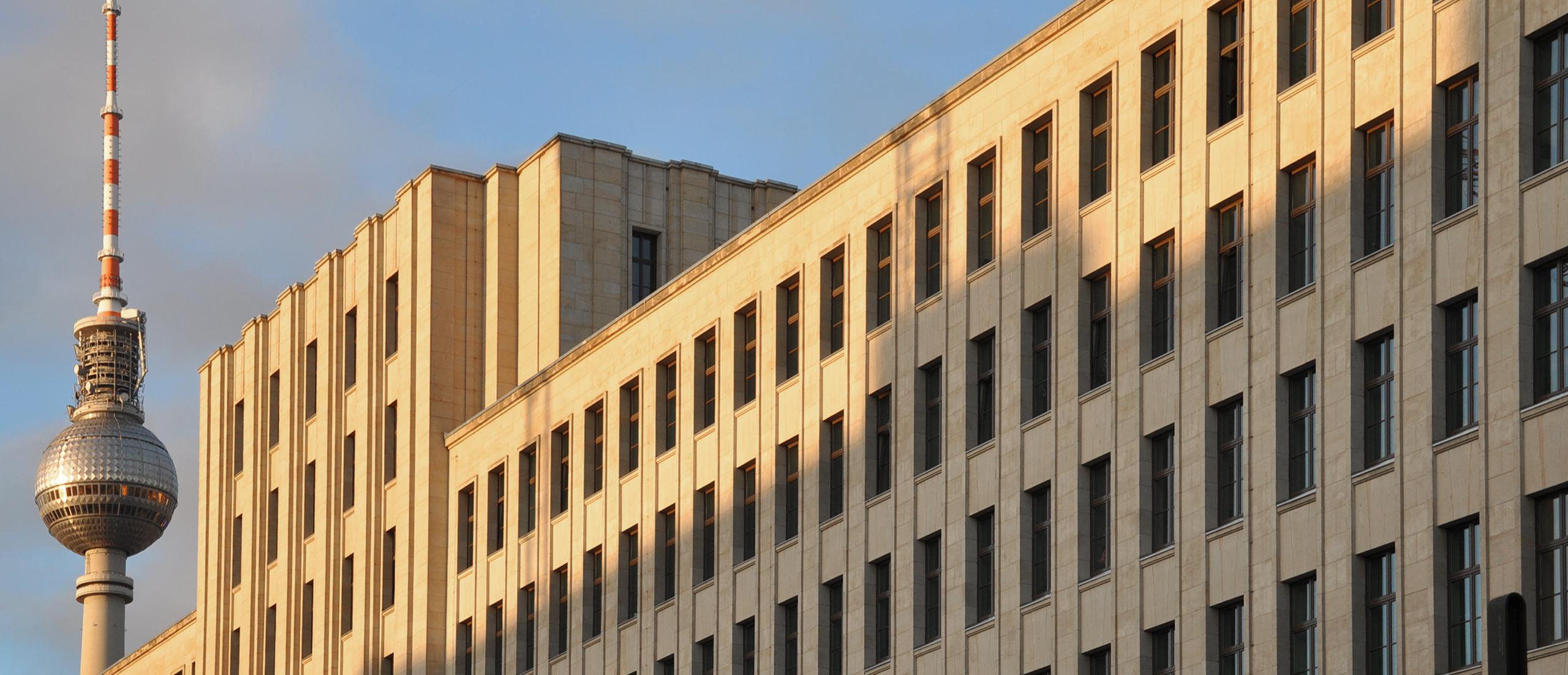 Informationen Berliner Schulportal informationen-berliner-schulportal