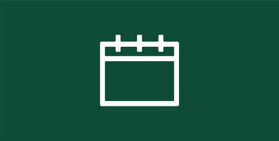 Aktuelle Wartungstermine